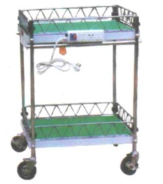 TC-1B��2B��5B��6B��7B�x����܇